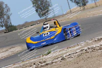 media/May-01-2022-CalClub SCCA (Sun) [[03a481c204]]/Group 6/Qualifying (I5)/